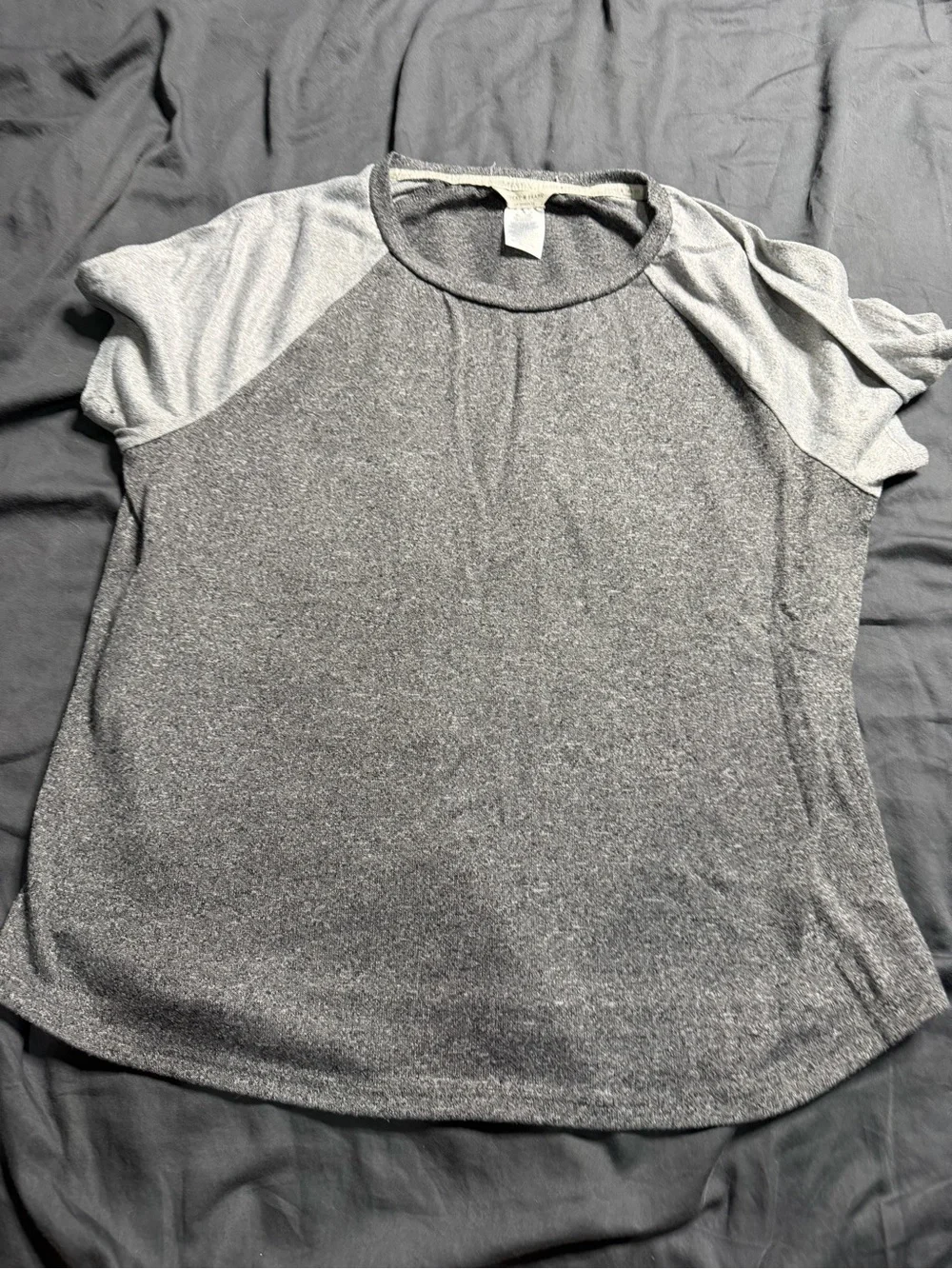 Lucky Brand four piece